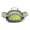 Mountaintop Sling Backpack Single Strap Sports Shoulder Climbing Bag 4L