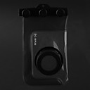 Nereus DC-WP20 waterdichte behuizing voor uw digitale camera