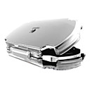 Logitech PSP Protect Case White
