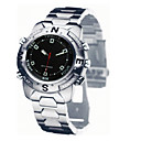 superior reloj reproductor de mp3 de 4 GB