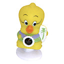 0.48-1.3 mega pixel webcam (eend)