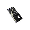 Lanyard Headphones for ORIGINAL Nano(Start From 10 Units)
