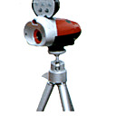 0.48 megapixel webcam