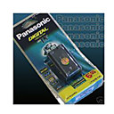 Camera and camcorder battery 20E