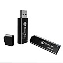 Bluetooth USB Adaptor