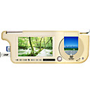8,5 Zoll TFT Sonnenblende DVD-Player 888 (rechts oder links)