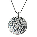 Cute Design Pendant With 925 Sterling Silver Are Welcome (Qty:12) free shipping (FMR-032)