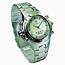 montre mp3 player/1g mr-F16D
