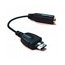 3,5 mm adaptateur pour verizon lg chocolat ((bcm003) (à partir de 100 unités)-Livraison gratuite