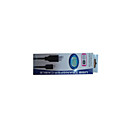 NDSLite USB cable (BCM047)(Start From 10 Units)
