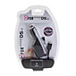 In-Car Charger for Nintendo DS Lite