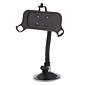  Universal Windshield Mount Holder for Iphone 3G