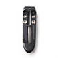  cargador universal único para 16340/14500/17670/18650 baterías recargables