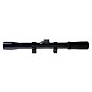 leggero coss capelli 4x 20 cannocchiale s8615 (11.190.310)