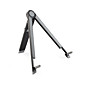 soporte móvil tableta vadeable para iPad, iPad 2 y el nuevo iPad