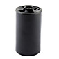  AA to D-Size Battery Convertor Case (black)