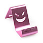 Mini Stand Holder for iphone(Pink)