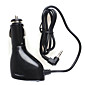 universales lcd coche Transmisor FM para iphone/ipod/mp3/mp4/cd/mobilephone