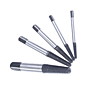 5 stuks set gebroken schroeven bouten tapeinden buis afzuiging gereedschap