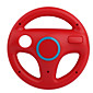Racing Steering Wheel for Wii (Assorted Colors)