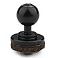 Mini Gamecontroller Voor iPhone 4(S), iPad (2)