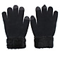  Touch Gloves for iPhone and iPad (Black)