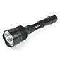  TrustFire cree t6 5-modus zaklamp (zwart)