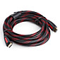 di alta qualità HDMI-HDMI v1.3 cavo (5m)