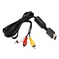 Cavo AV per ps3 (160cm)
