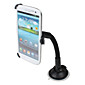 Multi-direction Adjustable Car Stand for Samsung Galaxy S3 I9300