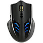 Excellent-Performance Avago Gaming Sensor DPI Shift Baggrundsbelyst USB 2,0 Optical Mouse