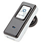 Roman X2 Hi-fi Stereo Bluetooth 2.0+EDR Handsfree Headset