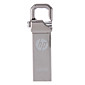 32GB HP Durable Metall USB 2.0 Flash Drive