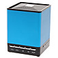 Portable Bluetooth 2.1+EDR Stereo Handsfree Speaker