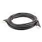 Ultra-sottile placcato in oro 24K HDMI 1.4 maschio a maschio cavo di collegamento (5 m di lunghezza)