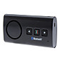 Sicheres Fahren Portable Bluetooth Handsfree Car Kit